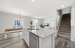155 Liberty Lane, Keswick, VA 22947
