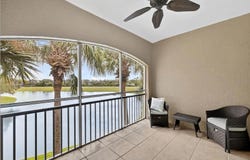 10601 LEMON CREEK Loop, ENGLEWOOD, FL 34224