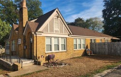 240 Main ST, Booneville, AR 72927