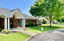 30 Melrose Drive, Somerset, KY 42503