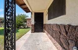 665 S Adams St, Brawley, CA 92227