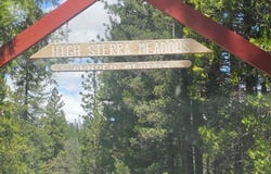 64618 Tamarack Trail, North Fork, CA 93643