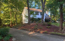 3289 Whitfield Drive, Marietta, GA 30062