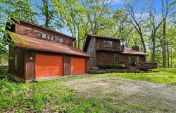 9089 Willow, Willis, MI 48191