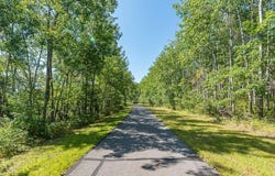 Tract B TBD Little Pine Road, Brainerd, MN 56401