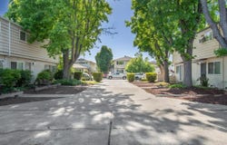 828 Opal DR, SAN JOSE, CA 95117