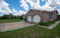 2531 Tomlinson Rd, Pensacola, FL 32526