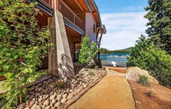432 Peninsula Drive, Lake Almanor, CA 96137