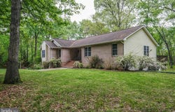 134 KELCAR Drive, SUMMIT POINT, WV 25446