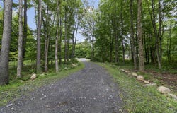 384B County Route 59, Potsdam, NY 13676