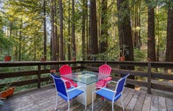 700 Laurel View RD, LOS GATOS, CA 95033