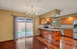609 WEXFORD Drive, Quincy, IL 62305