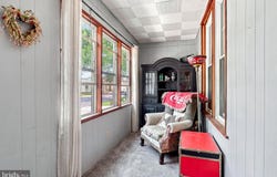 43 2ND Avenue, ROEBLING, NJ 08554