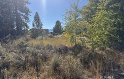 Irving Way, Chiloquin, OR 97624