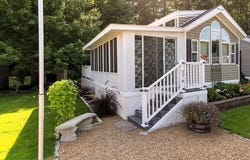 430 Post Road, Wells, ME 04090