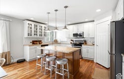 3016 N 3325 W, Plain City, UT 84404