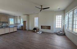1308 Ashport Road, Jackson, TN 38305