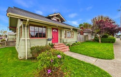 1905 H Street, Eureka, CA 95501