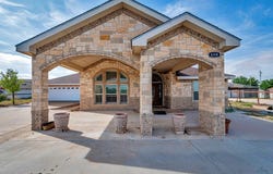 6114 Hwy 80E, Midland, TX 79706