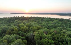 S 4091 Rd, Checotah, OK 74426