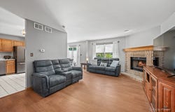 5613 W Von Avenue, Monee, IL 60449
