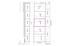 Art Street, Waveland, MS 39576