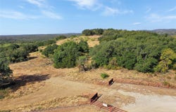 TDB Hwy 114, Jacksboro, TX 76458