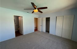 41219 Tava, Hemet, CA 92544