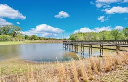 321 Rs County Road 3310, Emory, TX 75440