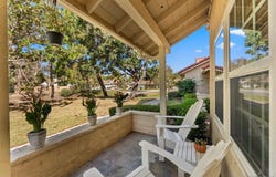 1715 Gentle Breeze Lane, Encinitas, CA 92024