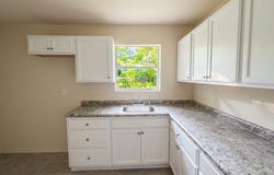2716 Rutledge Avenue, Jackson, MS 39213