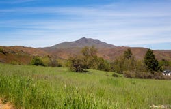 Hwy 52 (A), Emmett, ID 83617