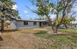 750 S Finch Drive, Eagar, AZ 85925