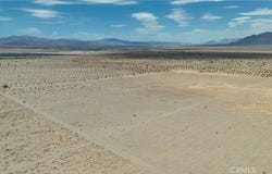 81128000 No Name, Unincorporated, CA 92239