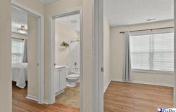 2273 Inverness Dr., Florence, SC 29505