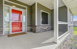 3440 Wanamaker, Sioux City, IA 51106
