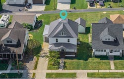 1165 Clover Street, Plain, WI 53577