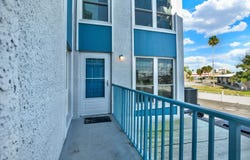 169 MEDALLION Boulevard, MADEIRA BEACH, FL 33708