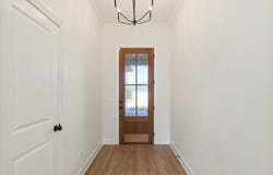 10357 Fallen Leaf Drive, Waco, TX 76712