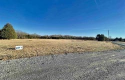 62 Addi Ln, Conway, AR 72032