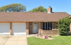 3221 Pine St, Galveston, TX 77551
