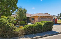 1032 Atherton Street, Vallejo, CA 94590