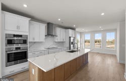 3 AVIATION Place, HERNDON, VA 20171