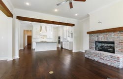7639 Dearborne Drive, Baton Rouge, LA 70817