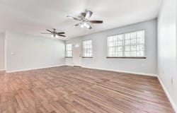 424 Shamrock Drive, Dalton, GA 30721