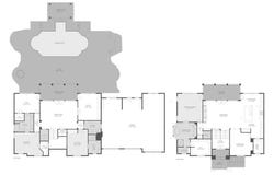 5201 Great Divide Dr, Bee Cave, TX 78738