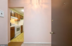 38-A E DAISY Lane, MOUNT LAUREL, NJ 08054