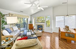 1755 Rustic Timbers Lane, Prescott, AZ 86303