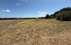 101 CR 4709, Leonard, TX 75452