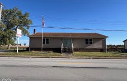 822 E Main, Jamestown, IN 46147